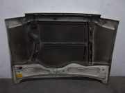 Motorhaube 7751465300 Renault (B/C40) 1.0