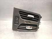 LuftdÃ¼se 947317907 BMW X1 (U11) SUV sDrive 18d 2.0 16V (B47-C20B)