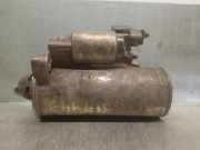 Ölkühler 04884757AE Dodge Caliber Schrägheck 1.8 16V (EBA)