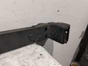 Stoßfängerträger Vorne 71130SEA900ZZ Honda Accord (CL/CN) Limousine 2.2 i-CTDi 16V (N22A1)