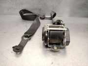 Sicherheitsgurt Rechts Vorne 86884JD00A Nissan (J10) 1.5 Turbodiesel CAT