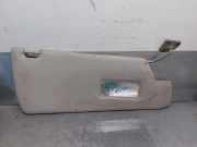 Sonnenblende Links EDQ105490LUM Opel Astra J Sports Tourer (PD8/PE8/PF8) Kombi 1.4 Turbo 16V LPG ecoFLEX (A14NET)