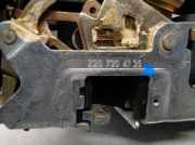 Türschloss Links Hinten 2207304135 Mercedes-Benz S (W220) Limousine 5.0 S-500 V8 24V (M113.960)