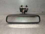 Innenspiegel FK7217E678DA Jaguar XE Limousine 2.0d 180 16V (204DTA)