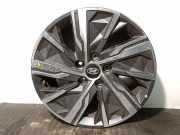 Felge 52910N7160 Hyundai Tucson (NX) SUV 1.6 T-GDI HEV HTRAC (G4FP)