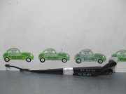 Scheibenwischer Rechts Vorne Hyundai Accent Limousine 1.5 CRDi VGT 16V (D4FA)