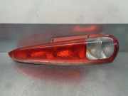 RÃ¼cklicht Links 96460013 Daewoo / Chevrolet Tacuma GroÃŸraumlimousine 1.6 16V (A16DMS)