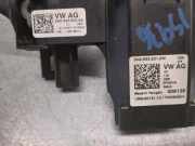 Lichtschalter 5Q0953521EM Skoda (3V3) Active