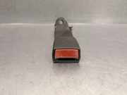 Gürtelschnalle Links Hinten 170204 Rover (RJ) 2.0 CDTi