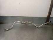 Klima Leitung 8200247353 Renault Megane II (LM) Limousine 1.9 dCi 120 (F9Q-B800)