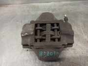 Bremssattel Rechts Hinten 90509205 Opel B 2.5 Turbodiesel (X 25 TD / U 25 TD / L93)