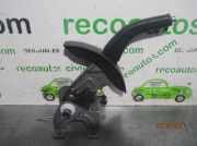 Handbremshebel 597102K000WK Kia Soul II (PS) Großraumlimousine 1.6 GDI 16V (G4FD)