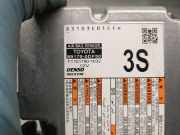 Steuerger?t Airbag 891700DF50 Toyota Yaris IV (P21/PA1/PH1) Schr?gheck 1.5 12V Hybrid (M15AFXE)