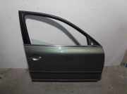 Tür Rechts Vorne 3B4831052BE Volkswagen Passat (3B3) Limousine 1.8 Turbo 20V (AWT) AWT