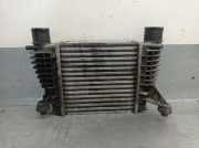 Ladeluftkühler 14461EM00A Nissan NV200 Furgoneta 1.5 dCi 90 (M20, M20M)