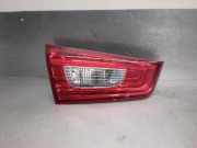 Rücklicht Links In Der Heckklappe 8336A087 Mitsubishi ASX SUV 1.8 DI-D HP MIVEC 16V 4x4 (4N13)