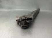 Handbremshebel 893711301D Audi 90 (B3) Limousine 2.2 E (KV)