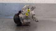 Klima Pumpe KF0161450 Mazda 3 (BM/BN) Schrägheck 2.2 SkyActiv-D 150 16V (SH)