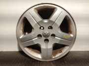 Felge 05191765AB Dodge 2.0 CRD