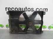 KÃ¼hlerventilator 1305197080 Peugeot Boxer (230L) Van 1.9d (XUD9Y(DJY))