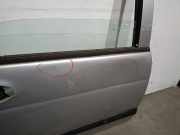 Tür Rechts Hinten 96562538 Daewoo / Chevrolet Matiz Schrägheck 0.8 S,SE (F8CV)