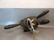 Lichtschalter 96563491XT Peugeot SW (3H) 1.6 HDI 110
