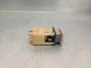 Rücklicht Links 5FF945105 Cupra Formentor SUV 1.5 TSI 16V (DPCA) DPCA