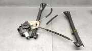 Fensterheber Links Vorne 6R4837461D Volkswagen Polo V (6R) SchrÃ¤gheck 1.6 TDI 16V 90 (CAYB(Euro 5)) CAYB(Euro 5)