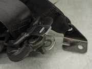 Sicherheitsgurt Rechts Hinten 7332236 BMW 2 serie Gran Tourer (F46) Großraumlimousine 218d xDrive 2.0 TwinPower Turbo 16V (B47-C20A)