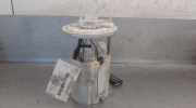 Tankschwimmer 13436579 Opel Corsa E Schrägheck 1.4 16V (D14XEL(Euro 6d-temp))