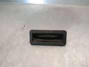 Handgriff Kofferraum 1857333 Ford S-Max (GBW) GroÃŸraumlimousine 2.0 TDCi 16V 140 (UFWA)