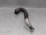 Schlauch 11717804954 Mini Clubman (R55) Kombi 1.6 Cooper D (DV6TED4(9HZ))