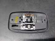 Innenbeleuchtung 9280007010 Kia Picanto (BA) Schrägheck 1.1 12V (G4HG)