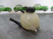 AusgleichbehÃ¤lter - 9684527680 CitroÃ«n Berlingo Van 1.6 Hdi 90 Phase 2 (DV6DTED(9HF)) DV6DTED(9HF)