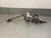 Lenksäule 45250F4120 Toyota C-HR (X1,X5) SUV 1.8 16V Hybrid (2ZRFXE)