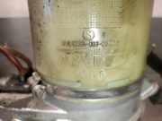 Servolenkung Pumpe 5948001 Opel Astra G (F69) Limousine 1.8 16V (X18XE1)