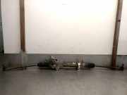Lenkgetriebe 49001CC200 Nissan Murano (Z50) SUV 3.5 V6 24V 4x4 (VQ35DE)