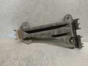 Zierleiste VOOR 4A0807283A Audi A6 (C4) Limousine 2.6 V6 (ABC)