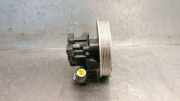 Servolenkung Pumpe - 4B0145156X Audi A6 (C5) Limousine 2.4 V6 30V (BDV)