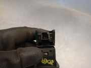 Kombischalter 2091B47 Lexus IS (E3) Limousine 300h 2.5 16V (2ARFSE)