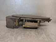 T?rgriff Au?en Links Vorne 93BBF22401A Ford MONDEO BERLINA 1.8 16V CAT