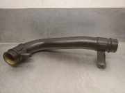 Schlauch CV616C784AG Ford Focus 3 Wagon Kombi 1.0 Ti-VCT EcoBoost 12V 125 (M1DD)