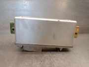 Steuerger?t Abs 4A0907379A Audi 100 (C4) Limousine 2.8 E (AAH)