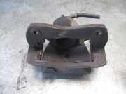 Türgriff Außen Links Vorne 24737P Chrysler 300 M Limousine 3.5 V6 24V (EGG)