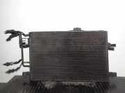 Klimakondensator 4B0260401G Audi A6 Avant (C5) Kombi 2.5 TDI V6 24V Quattro (AKE)