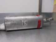 Türschloss Rechts Hinten 2PINES Lancia Thema (834) Limousine 2.0 i.e. 16V (834.F.1000)