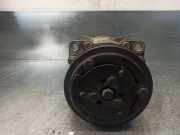 Klima Pumpe 7705 Peugeot 2.0