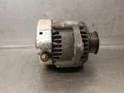 Lichtmaschine 3140077E22 Suzuki Baleno (GC/GD) Kombi 1.8 16V (J18A)