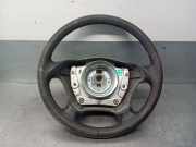 Lenker 22026F6133 Mercedes-Benz ML I (163) SUV 350 3.7 V6 18V (M112.970)