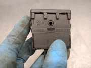 Lichtschalter 9636669277 Peugeot 308 SW (L4/L9/LC/LJ/LR) Kombi 5-drs 1.5 BlueHDi 130 (DV5RC(YHZ))